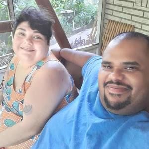 Meet your Posher, Dayna